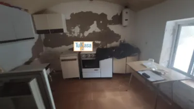 House in Extremadura photo 19