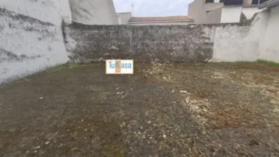 House in Extremadura photo 22