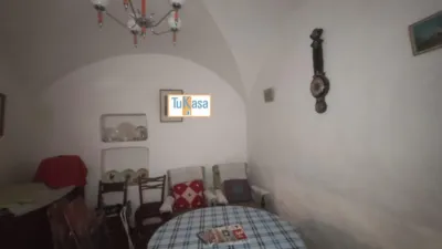 House in Extremadura photo 24