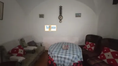 House in Extremadura photo 25