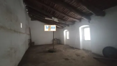 House in Extremadura photo 26