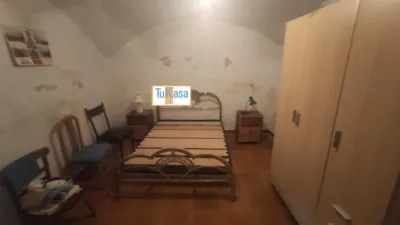 House in Extremadura photo 27