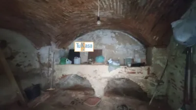House in Extremadura photo 29