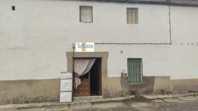 House in Extremadura photo 2