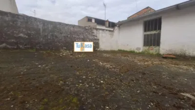 House in Extremadura photo 30
