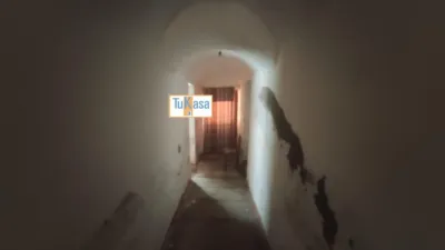 House in Extremadura photo 31