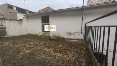 House in Extremadura photo 3