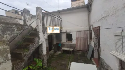 House in Extremadura photo 4