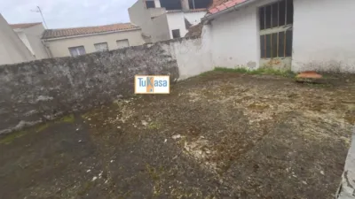 House in Extremadura photo 5