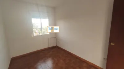 Apartment on Calle del Río Vistula photo 15