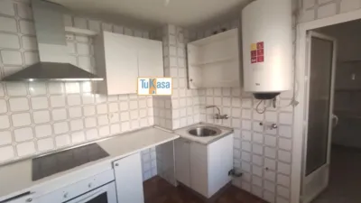 Apartment on Calle del Río Vistula photo 2