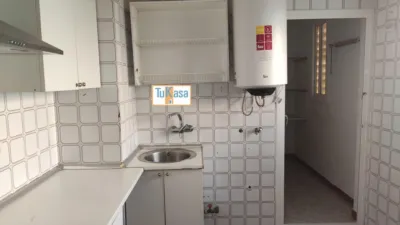 Apartment on Calle del Río Vistula photo 3