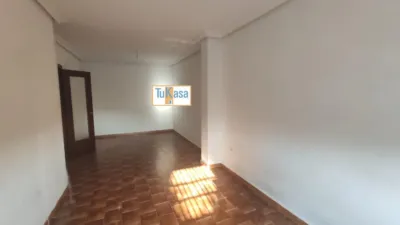 Apartment on Calle del Río Vistula photo 5