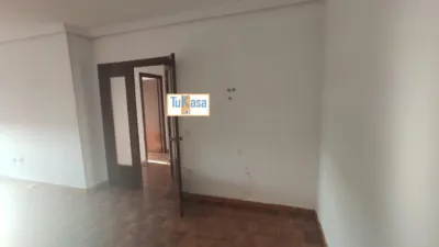 Apartment on Calle del Río Vistula photo 6