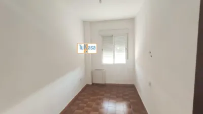 Apartment on Calle del Río Vistula photo 7