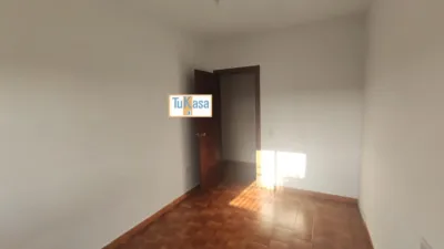 Apartment on Calle del Río Vistula photo 8