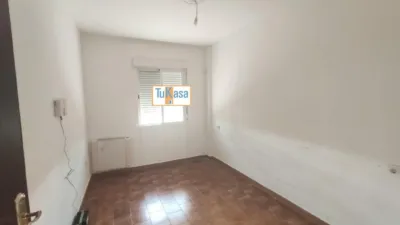 Apartment on Calle del Río Vistula photo 9