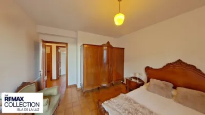 Casa en venta en Baion, Bayon (Resto Parroquia). Municipio de Vilanova de Arousa de 347.000 €