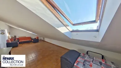 Casa en venta en Baion, Bayon (Resto Parroquia). Municipio de Vilanova de Arousa de 347.000 €