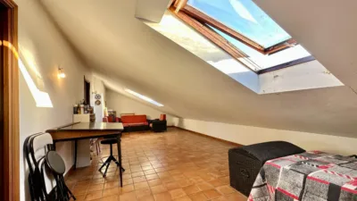 Casa en venta en Baion, Bayon (Resto Parroquia). Municipio de Vilanova de Arousa de 347.000 €