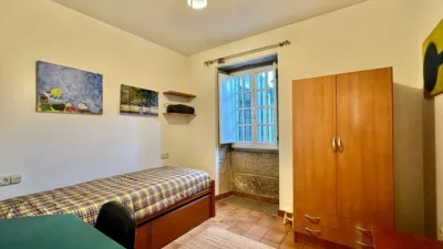 Casa en venta en Baion, Bayon (Resto Parroquia). Municipio de Vilanova de Arousa de 347.000 €