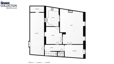 Casa en venta en Baion, Bayon (Resto Parroquia). Municipio de Vilanova de Arousa de 347.000 €