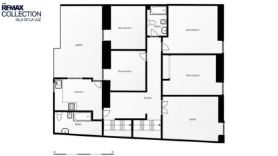 Casa en venta en Baion, Bayon (Resto Parroquia). Municipio de Vilanova de Arousa de 347.000 €
