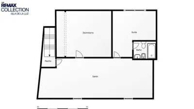 Casa en venta en Baion, Bayon (Resto Parroquia). Municipio de Vilanova de Arousa de 347.000 €