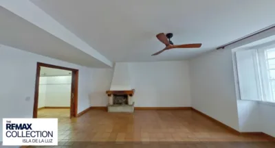 Casa en venta en Baion, Bayon (Resto Parroquia). Municipio de Vilanova de Arousa de 347.000 €
