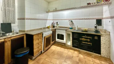 Casa en venta en Baion, Bayon (Resto Parroquia). Municipio de Vilanova de Arousa de 347.000 €