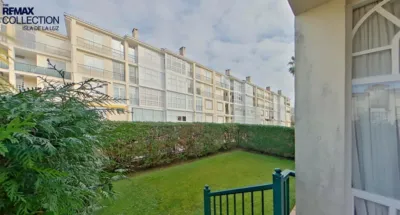 Semi-detached house on Calle de Arousa photo 10