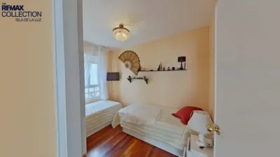 Semi-detached house on Calle de Arousa photo 19