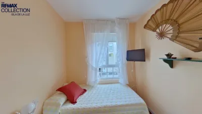 Semi-detached house on Calle de Arousa photo 20