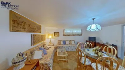 Semi-detached house on Calle de Arousa photo 25