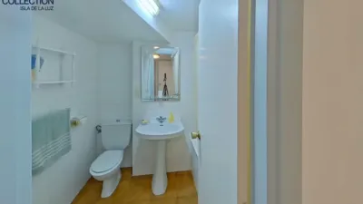 Semi-detached house on Calle de Arousa photo 30
