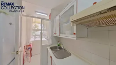Semi-detached house on Calle de Arousa photo 7