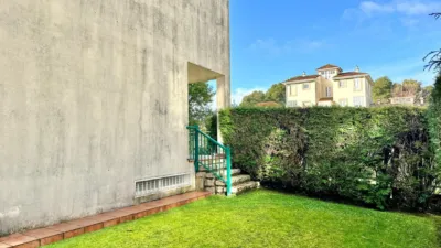 Semi-detached house on Calle de Arousa photo 9