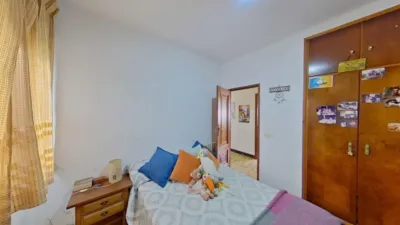 Terraced house in Adina-Portonovo photo 14