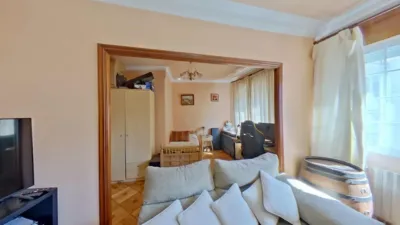 Terraced house in Adina-Portonovo photo 16