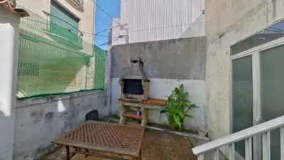 Terraced house in Adina-Portonovo photo 18