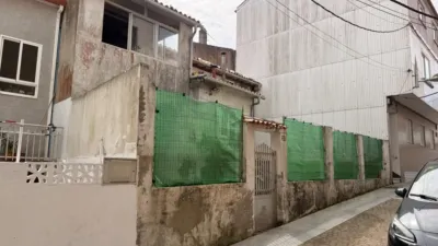 Terraced house in Adina-Portonovo photo 19