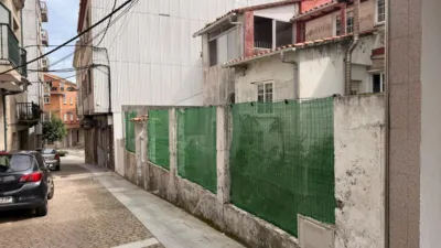 Terraced house in Adina-Portonovo photo 20