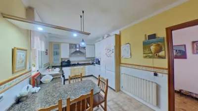 Terraced house in Adina-Portonovo photo 2