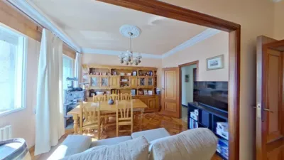 Terraced house in Adina-Portonovo photo 3