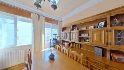 Terraced house in Adina-Portonovo photo 4