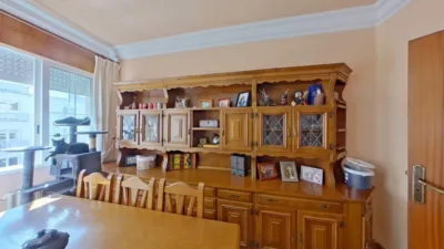 Terraced house in Adina-Portonovo photo 5