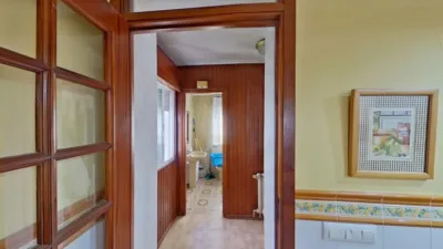 Terraced house in Adina-Portonovo photo 8