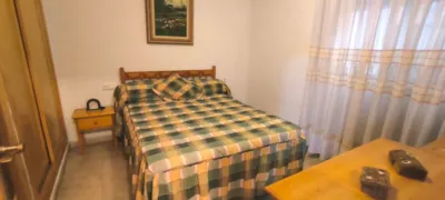 Pis – Torrevieja - Vista 5