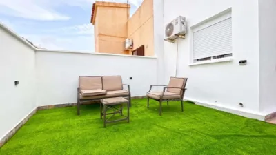 Chalet in Los Dolses photo 16