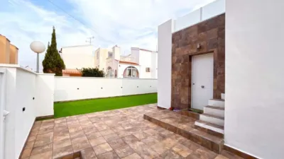 Casa – Orihuela, Urbanización Parque del Duque, Urbanización la Florida - Vista 3